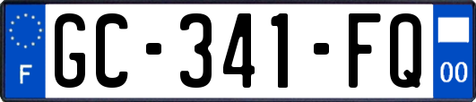 GC-341-FQ