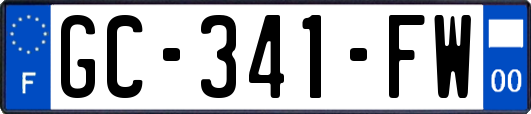 GC-341-FW