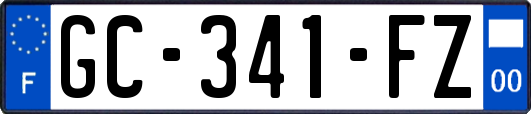 GC-341-FZ