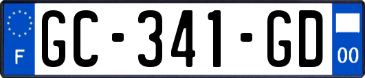 GC-341-GD