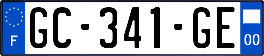 GC-341-GE