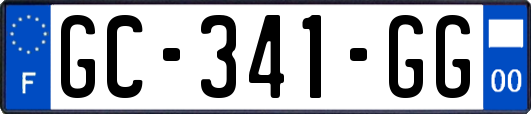 GC-341-GG