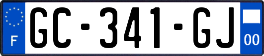 GC-341-GJ