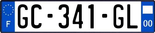 GC-341-GL