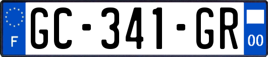 GC-341-GR