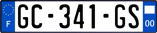 GC-341-GS