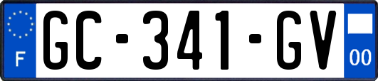 GC-341-GV