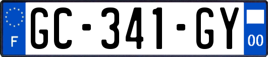 GC-341-GY