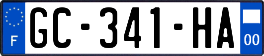 GC-341-HA