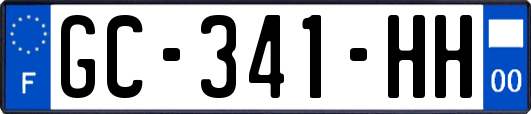 GC-341-HH