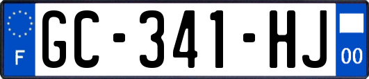 GC-341-HJ