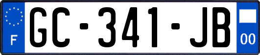 GC-341-JB