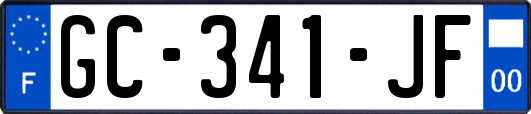 GC-341-JF