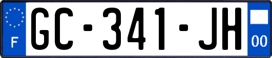 GC-341-JH