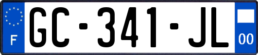 GC-341-JL