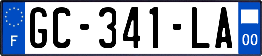 GC-341-LA