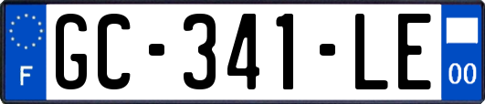 GC-341-LE