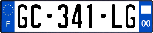 GC-341-LG