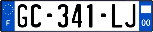 GC-341-LJ