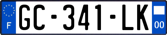 GC-341-LK