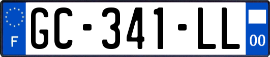 GC-341-LL