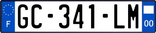 GC-341-LM