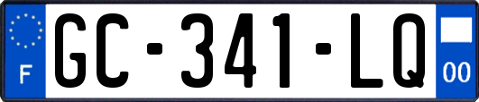 GC-341-LQ