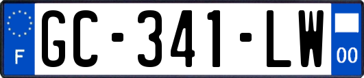 GC-341-LW