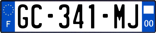 GC-341-MJ