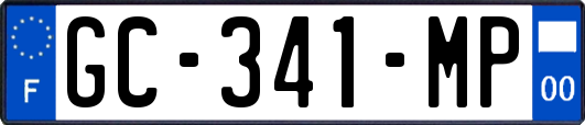 GC-341-MP