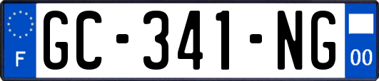 GC-341-NG