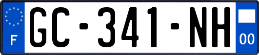 GC-341-NH