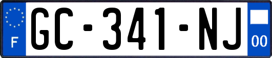 GC-341-NJ