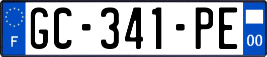 GC-341-PE