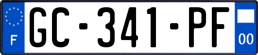 GC-341-PF