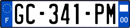GC-341-PM