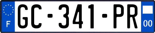 GC-341-PR