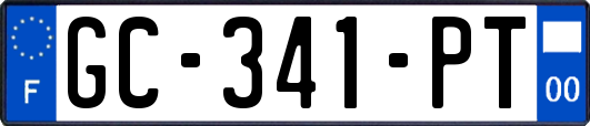 GC-341-PT