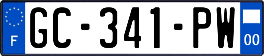 GC-341-PW