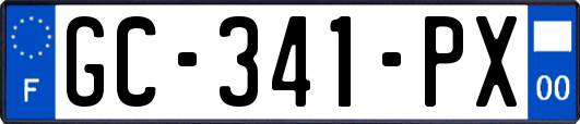 GC-341-PX