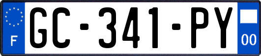 GC-341-PY