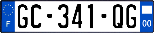 GC-341-QG