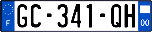 GC-341-QH