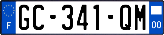 GC-341-QM