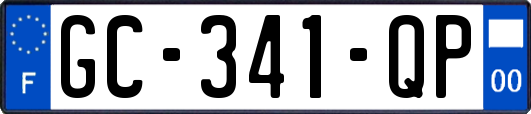 GC-341-QP
