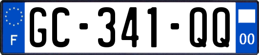 GC-341-QQ