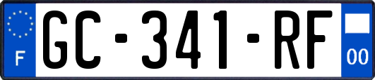 GC-341-RF