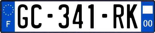GC-341-RK