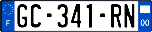 GC-341-RN