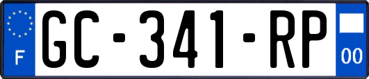 GC-341-RP